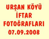 www.ursankoyu.com