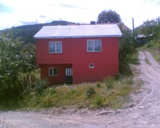 www.ursankoyu.com