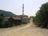 www.ursankoyu.com