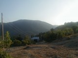 www.ursankoyu.com