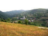 www.ursankoyu.com