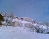 www.ursankoyu.com