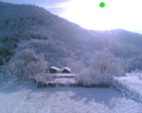 www.ursankoyu.com