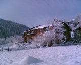 www.ursankoyu.com