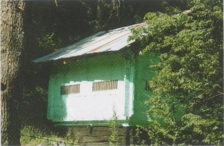 www.ursankoyu.com